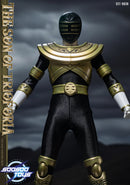 SST-063B The Son of Triforia 1/6 Scale Action Figure