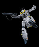 Robotech Hen Dou Ryoku VF-1S Transformable Veritech
