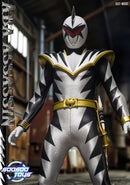 SST063C Aba Assassin 1/6 Scale Action Figure