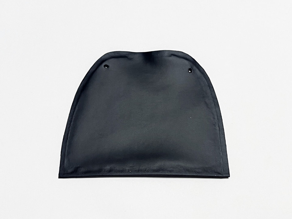 [PREORDER] Cameron Blokees Dark General Cape