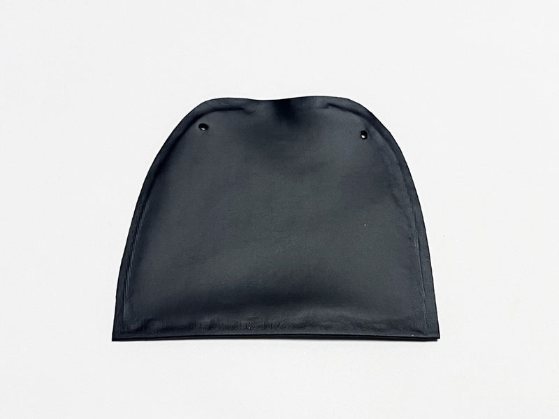 [PREORDER] Cameron Blokees Dark General Cape