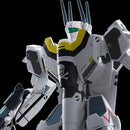 Robotech Hen Dou Ryoku VF-1S Transformable Veritech