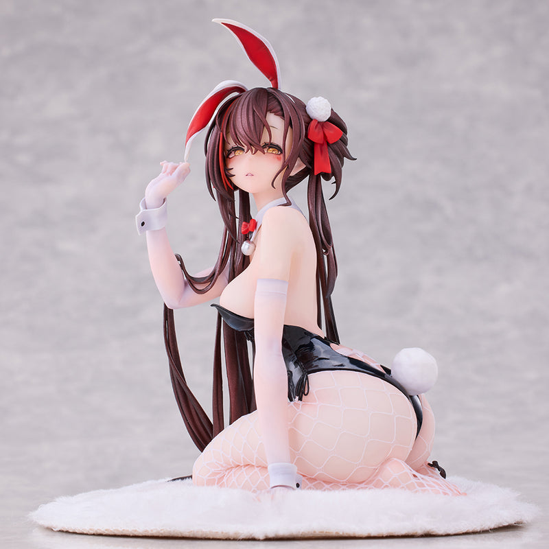 [PREORDER] Animester × Neural Cloud: Jiangyu - Scintillating Ripples 1/7 Scale Figure