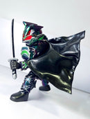 [PREORDER] Cameron Blokees Dark General Cape