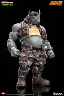 [PREORDER] LINGJIHUN Ninja Turtles Series Rocksteady