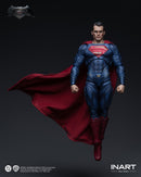 [PREORDER] INART Action Superman - Batman v Superman Dawn of Justice