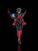 [PREORDER] Furai Action Windblade