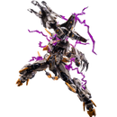 [PREORDER] MOSHOW Progenitor Effect Scourge of God - Ultimate Edition