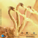 Exquisite Basic King Ghidorah Gravity Beam Ver