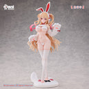 [PREORDER] Animester Cozy Surprise Azalea 1/6 Scale Figure