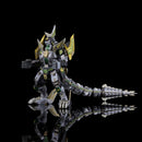 [PREORDER] GO! Kara Kuri Combine Dragonzord