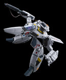 Robotech Hen Dou Ryoku VF-1S Transformable Veritech