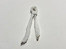 Cameron Blokees Dread Zero Wire Scarf