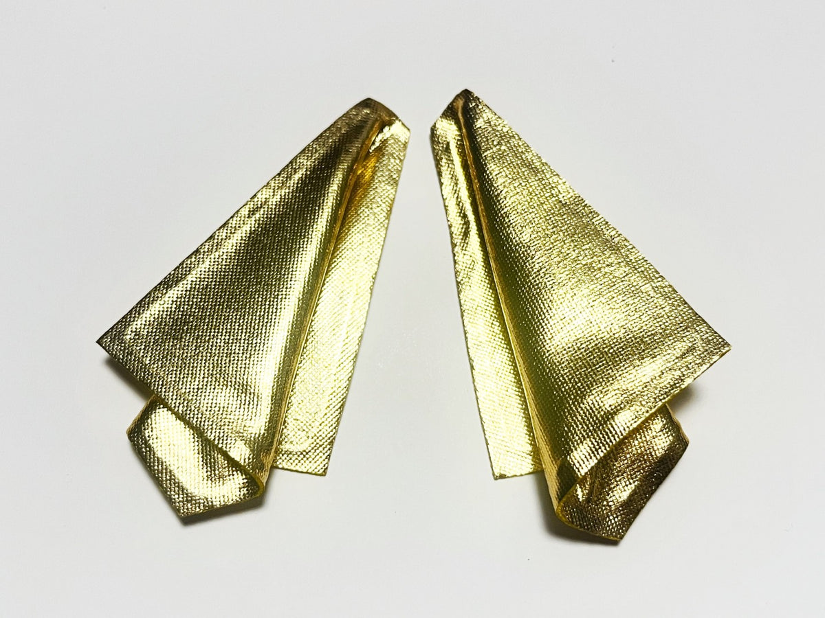 [PREORDER] Cameron Blokees Beetle King Carnival Wire Cape