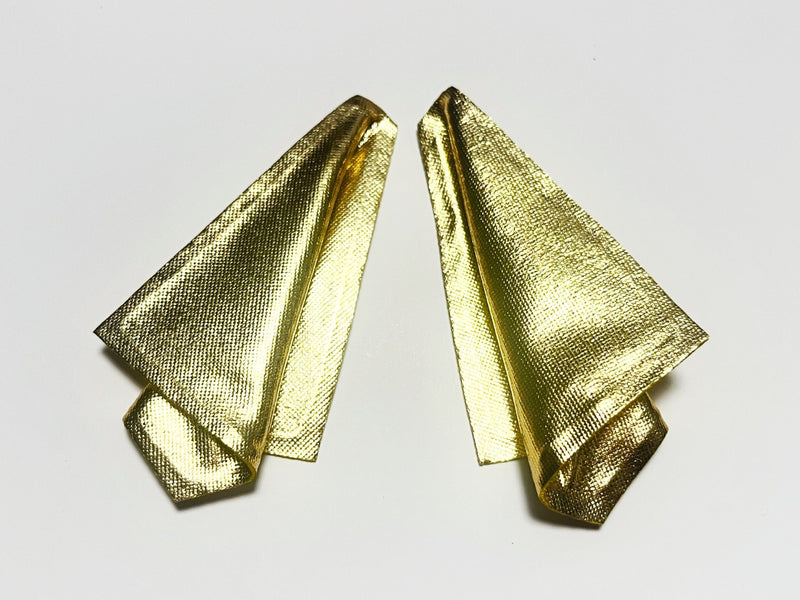 [PREORDER] Cameron Blokees Beetle King Carnival Wire Cape