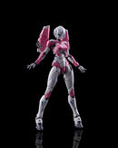 [PREORDER] Furai Action Arcee
