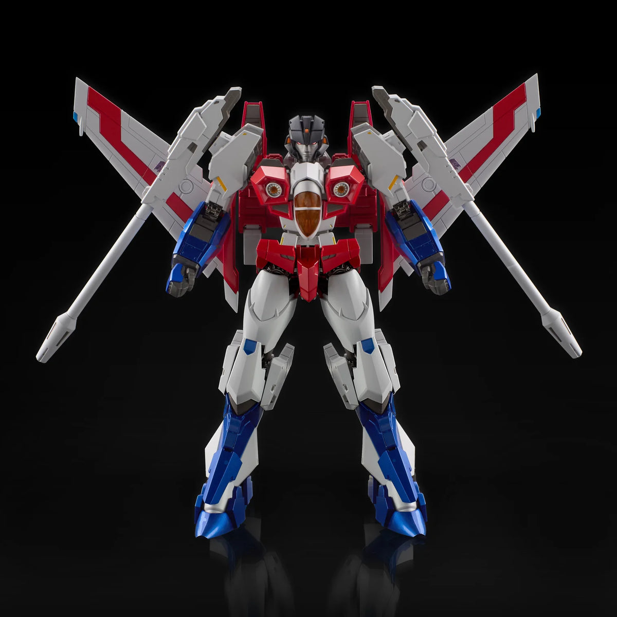[PREORDER] Combot Starscream - Transformers