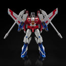 [PREORDER] Combot Starscream - Transformers