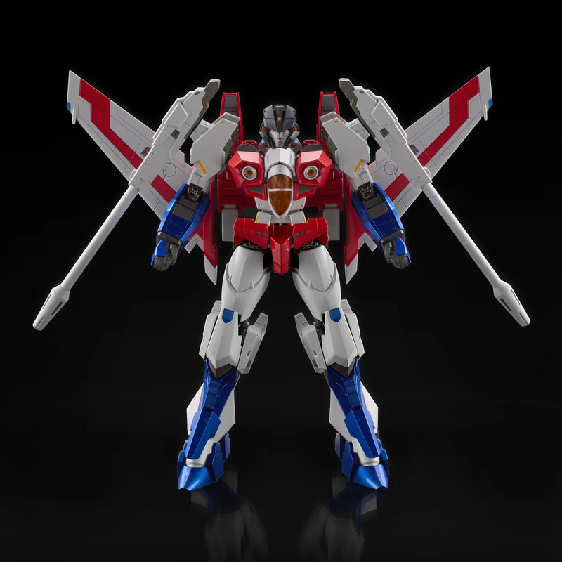 [PREORDER] Combot Starscream - Transformers