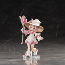 [PREORDER] Isekai Travel Diary 02B Mars Stock Sakura Magic Version