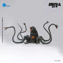 [PREORDER] Exquisite Basic Biollante 1989 - Godzilla