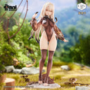 [PREORDER] Animester Medusa Girl-Kirisa - Easy Pick Series 1/7 Figure