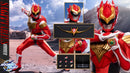 [PREORDER] SST-096 Sagittarius Ranger 1/6 Scale Action Figure
