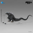 [PREORDER] Exquisite Basic Godzilla Ultima Form - Singular Point