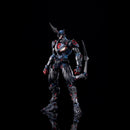 [PREORDER] Kuro Kara Kuri Lazengann