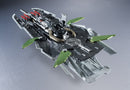 [PREORDER] Metal Structure Kaitai-Shou-Ki RX-93 v Gundam (reissue)