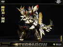 Cang Toys TA-LYL001 Transage Stegsarow