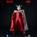 [PREORDER] Popone Toys AFS-002 Ultraman Leo