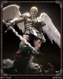 [PREORDER] Fusion Fantasy Arch Angel 1/12 Scale Figure