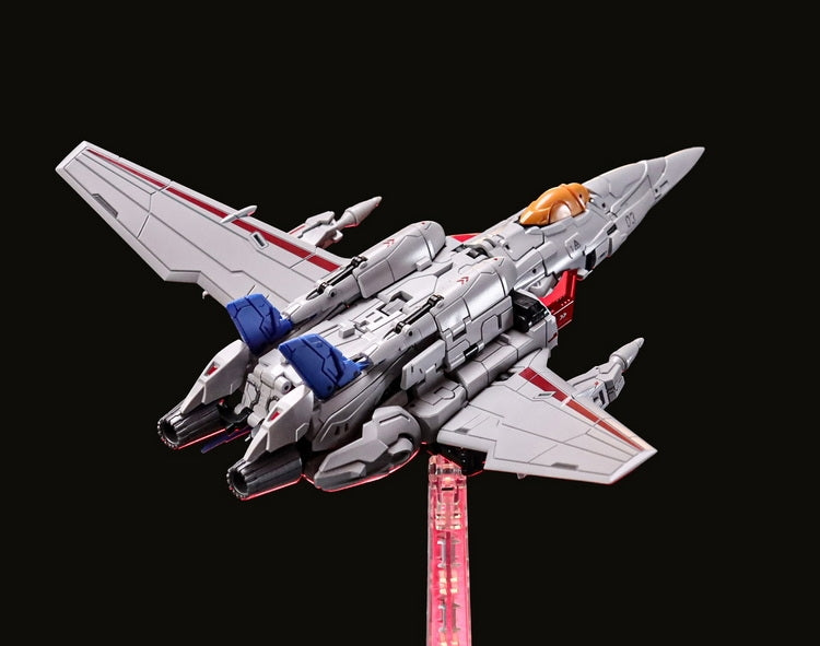 [PREORDER] Collection Space CS-03 StarQueen Mech Girl