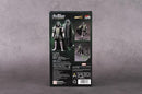 [PREORDER] ZD Toys Dr Doom 1/10 Action Figure - Avengers Doomsday