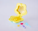 [PREORDER] PROPLICA Stattoneoneon & Glass Heart Houpu-Pact Set - Lulutto Lilly