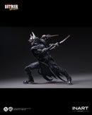 [PREORDER] INART Action The Batman Who Laughs - Dark Nights Metal