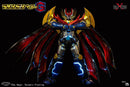 [PREORDER] Sky Studio SXD-20 Mazin Emperor G