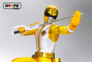 Hoops Toyz Chrono Qilin Warrior 1/6 Scale Action Figure
