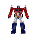 Robosen Optimus Prime - G1 Elite