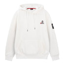 [PREORDER] Kamen Rider Geats Nine Tailed Fox Hoodie