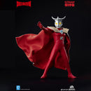 [PREORDER] Popone Toys AFS-002 Ultraman Leo