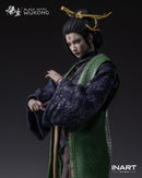 [PREORDER] INART Action The Fourth Sister 1/12 Action Figure - Black Myth Wukong
