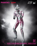 [PREORDER] FigZero 1/6 Shin Ultraman - Phantaci Edition