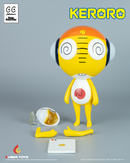 [PREORDER] Chibi Creature Kululu - KERORO