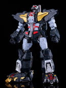 [PREORDER] MODEROID Dancouga