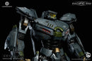 [PREORDER] Heavy Mecha Striker Eureka Diecast Figure - Pacific Rim