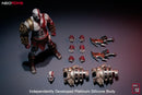 [PREORDER] NeoToys Godslayer 1/12 Collectible Figure