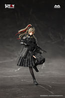 [PREORDER] Pocket Art Jinwu Vanguard - 1/12 Action Figure