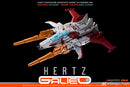 [PREORDER] Bingo Toys BT08-01 GALILEO Hertz